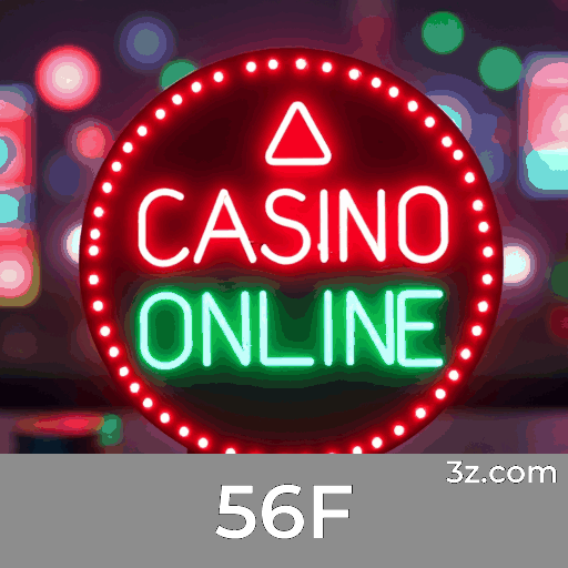 56F: Apostas Móveis Simplificadas e Funcionais