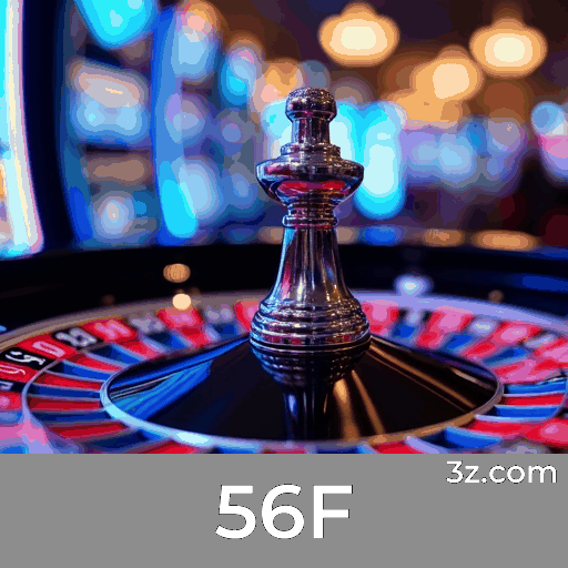 Explore o 56F: Análise de Esporte e Apostas Estratégicas