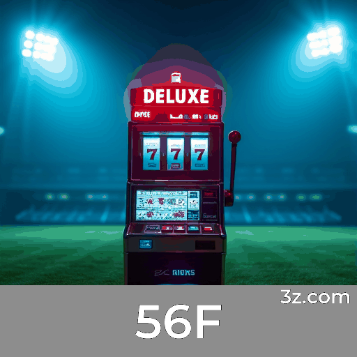 Experimente o Acesso Premium no 56F com Login Instantâneo