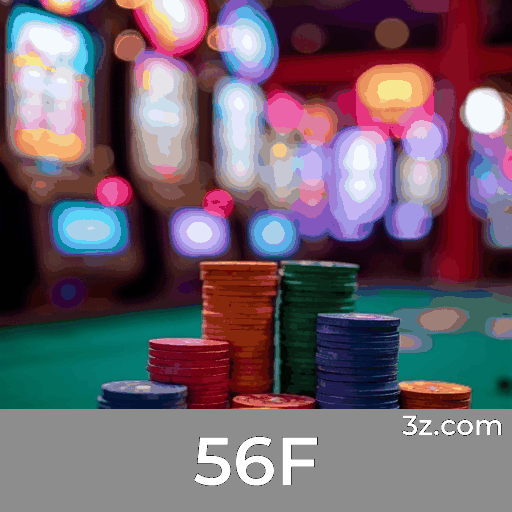 56F Inteligência Promoções: Experiência de Prêmios Personalizados